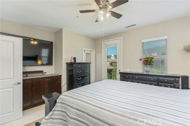 808 Citrus Court, Claremont, CA 91711