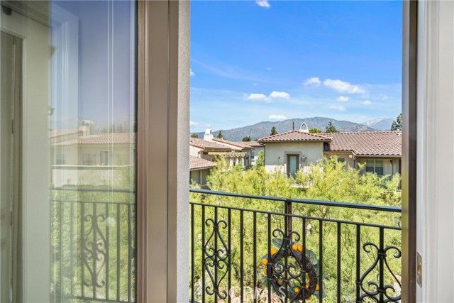 808 Citrus Court, Claremont, CA 91711