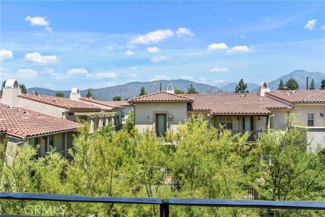 808 Citrus Court, Claremont, CA 91711