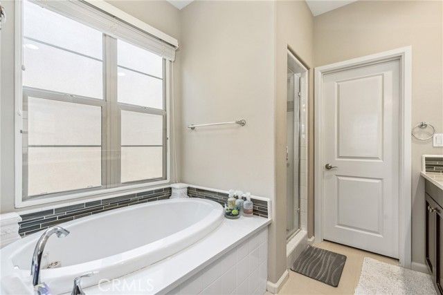 808 Citrus Court, Claremont, CA 91711