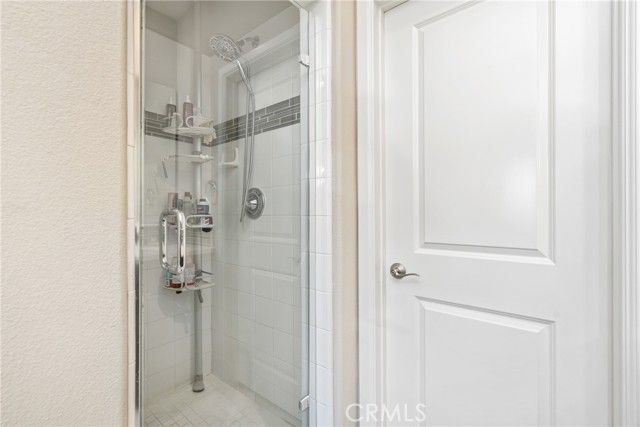 808 Citrus Court, Claremont, CA 91711