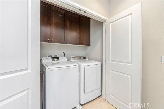 808 Citrus Court, Claremont, CA 91711