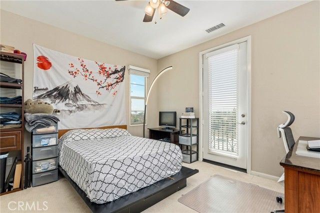 808 Citrus Court, Claremont, CA 91711