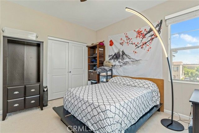 808 Citrus Court, Claremont, CA 91711