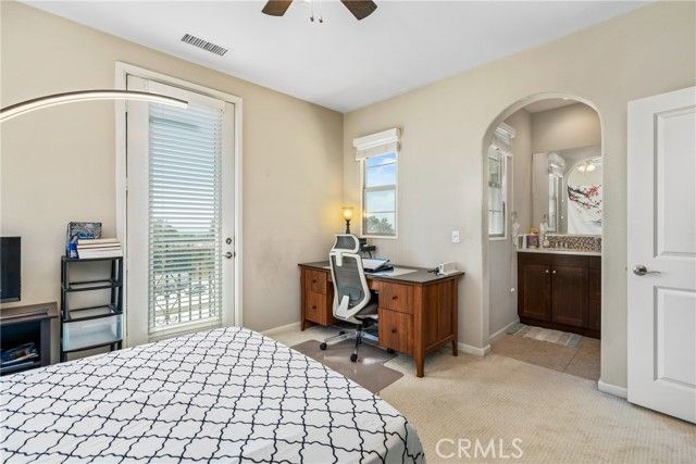 808 Citrus Court, Claremont, CA 91711