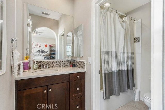 808 Citrus Court, Claremont, CA 91711