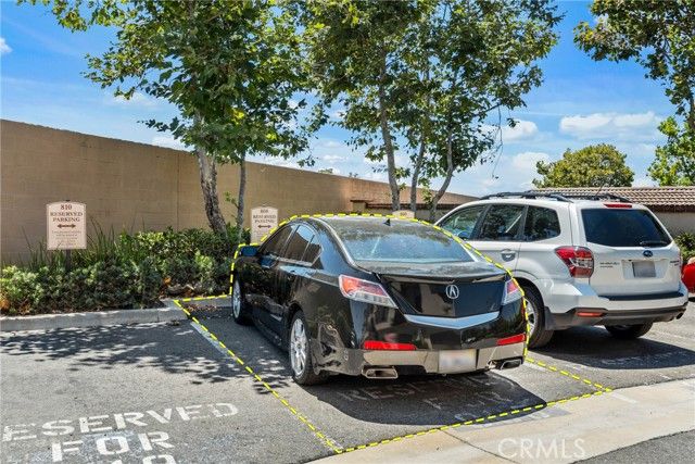 808 Citrus Court, Claremont, CA 91711