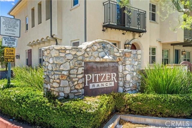 808 Citrus Court, Claremont, CA 91711