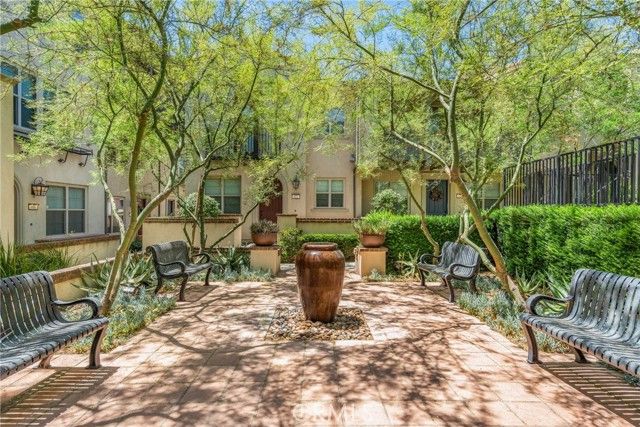 808 Citrus Court, Claremont, CA 91711