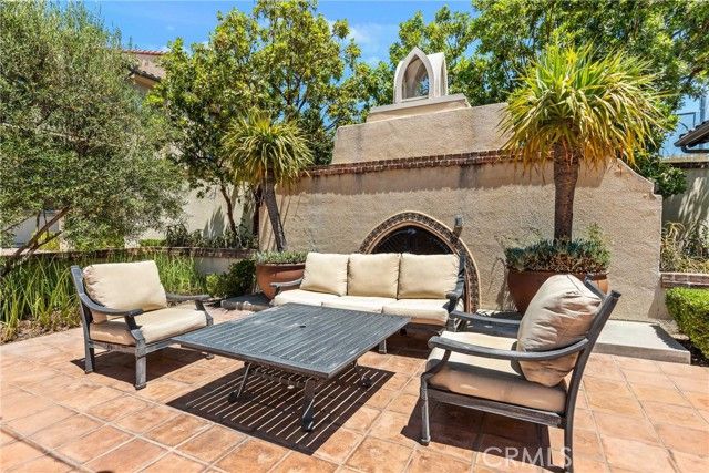 808 Citrus Court, Claremont, CA 91711