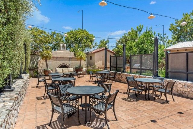 808 Citrus Court, Claremont, CA 91711