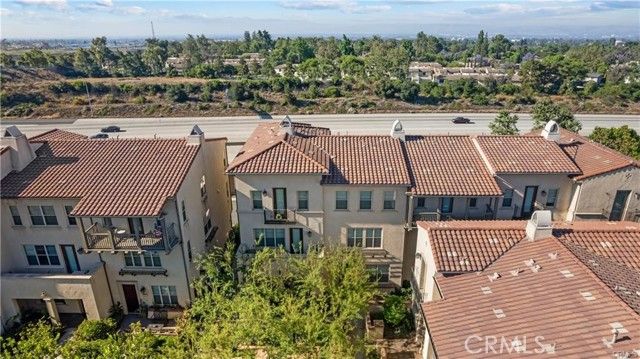 808 Citrus Court, Claremont, CA 91711