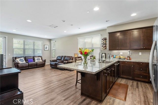 808 Citrus Court, Claremont, CA 91711