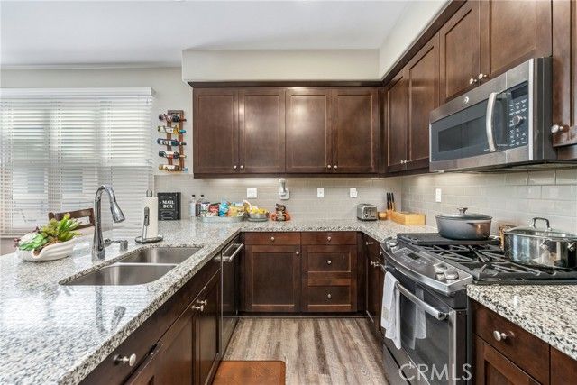 808 Citrus Court, Claremont, CA 91711