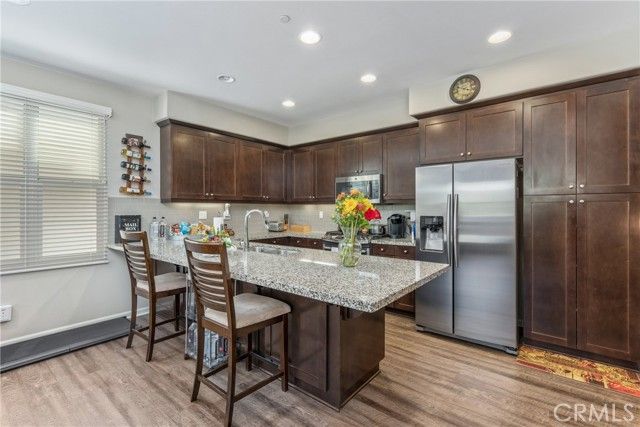 808 Citrus Court, Claremont, CA 91711