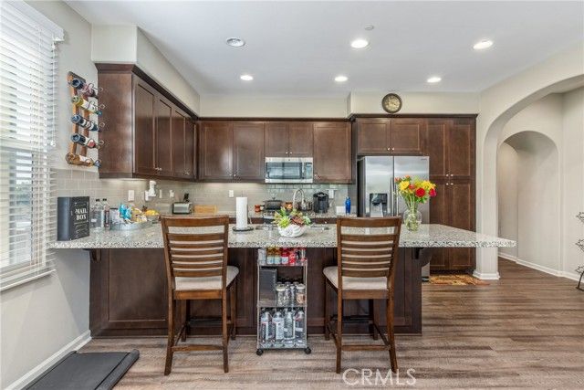 808 Citrus Court, Claremont, CA 91711