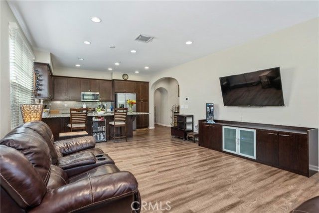 808 Citrus Court, Claremont, CA 91711