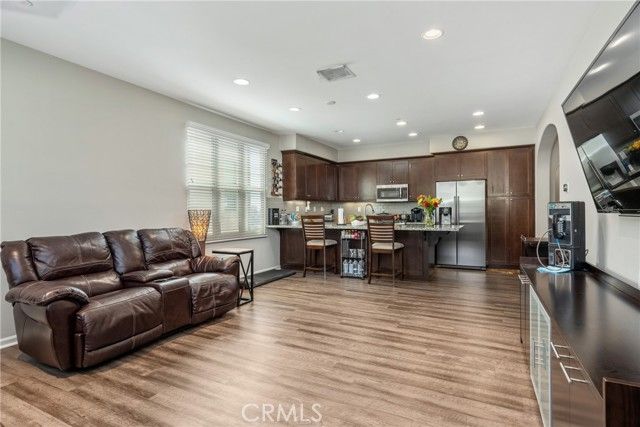 808 Citrus Court, Claremont, CA 91711