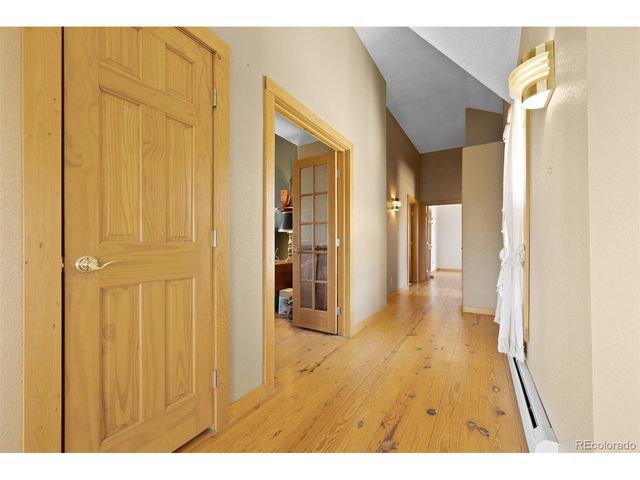 30999 Kootney St, Elizabeth, CO 80107