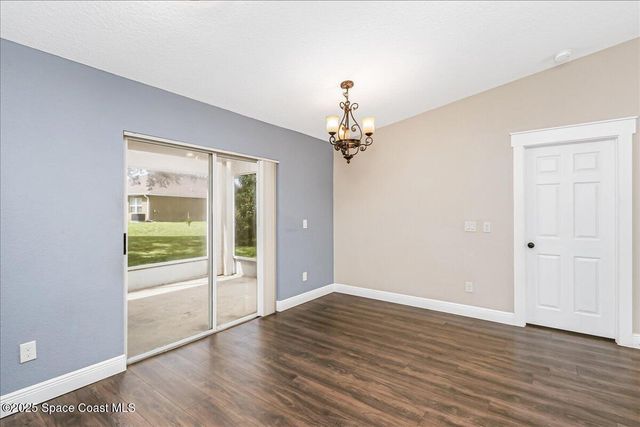 788 Walmsley Street SW, Palm Bay, FL 32908
