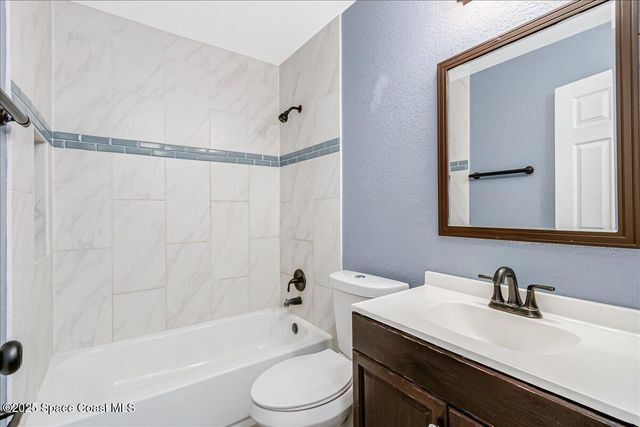 788 Walmsley Street SW, Palm Bay, FL 32908