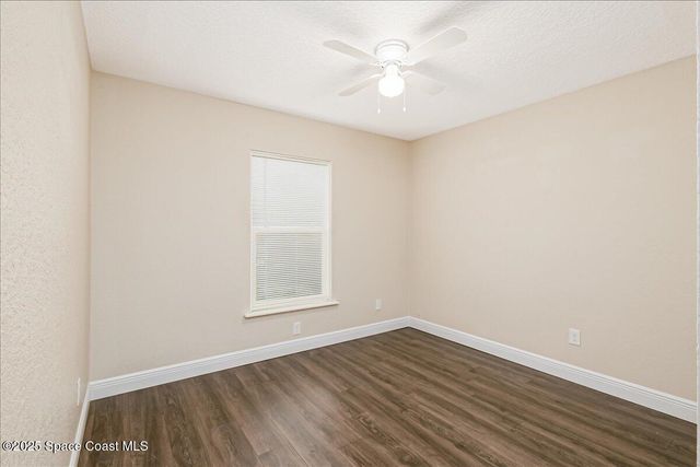 788 Walmsley Street SW, Palm Bay, FL 32908