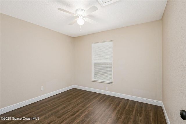 788 Walmsley Street SW, Palm Bay, FL 32908