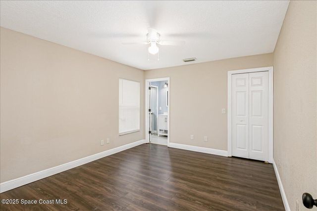 788 Walmsley Street SW, Palm Bay, FL 32908
