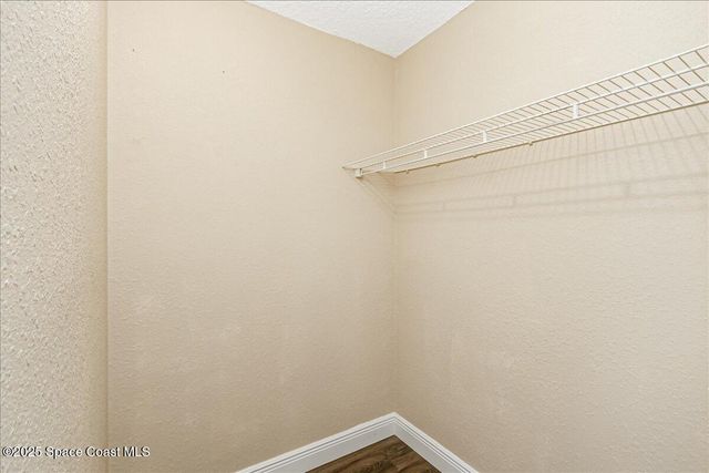 788 Walmsley Street SW, Palm Bay, FL 32908