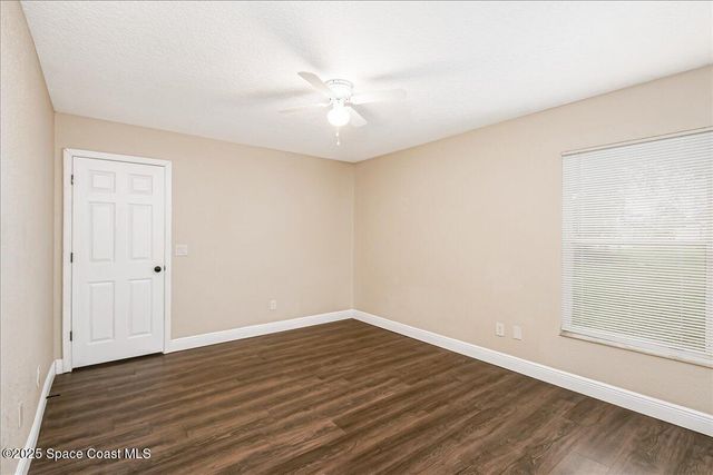788 Walmsley Street SW, Palm Bay, FL 32908