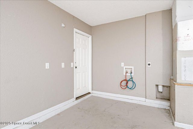 788 Walmsley Street SW, Palm Bay, FL 32908