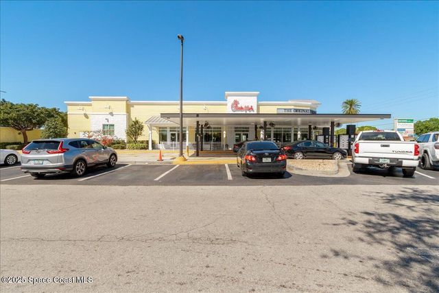 788 Walmsley Street SW, Palm Bay, FL 32908