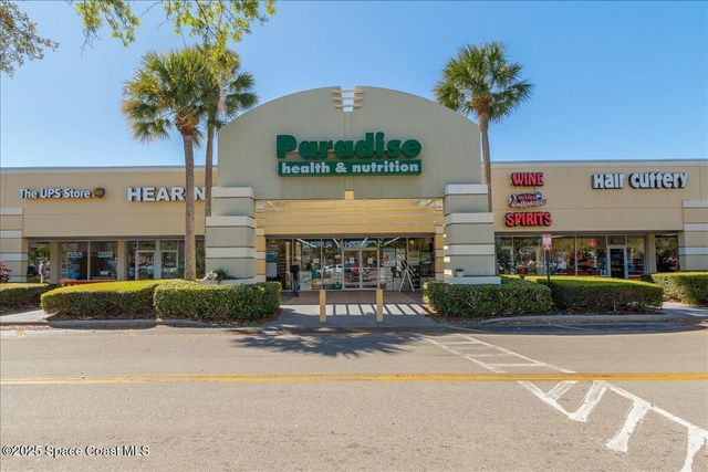 788 Walmsley Street SW, Palm Bay, FL 32908