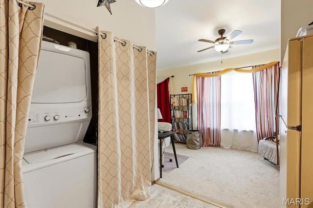 60 Sugar Ridge Court 6, St Peters, MO 63376