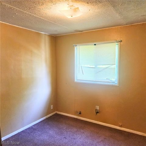 1296 Ottawa Avenue, Akron, OH 44305