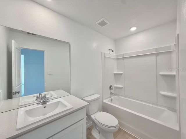 836 LYNX STREET, Davenport, FL 33837