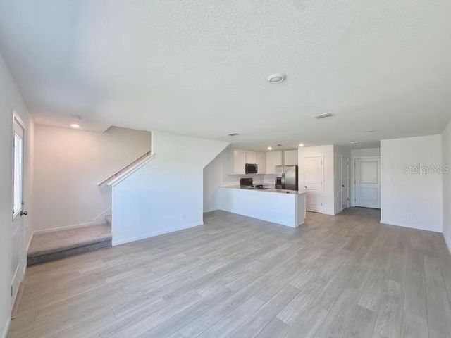 836 LYNX STREET, Davenport, FL 33837