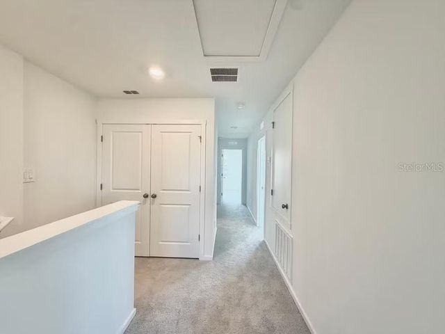 836 LYNX STREET, Davenport, FL 33837