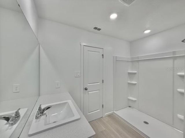 836 LYNX STREET, Davenport, FL 33837