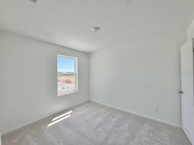 836 LYNX STREET, Davenport, FL 33837
