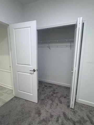 3071 CAMDEN WAY, Davenport, FL 33837