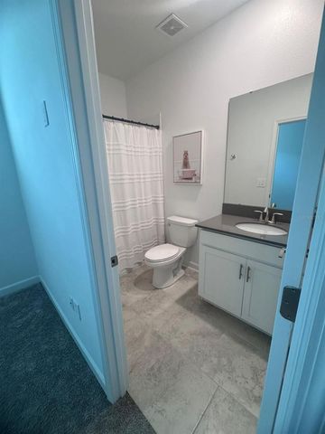 3071 CAMDEN WAY, Davenport, FL 33837