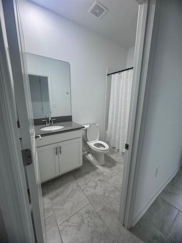 3071 CAMDEN WAY, Davenport, FL 33837