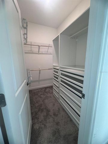 3071 CAMDEN WAY, Davenport, FL 33837