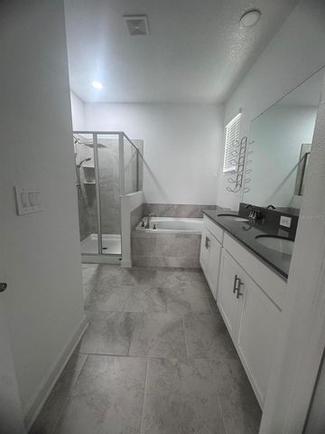 3071 CAMDEN WAY, Davenport, FL 33837