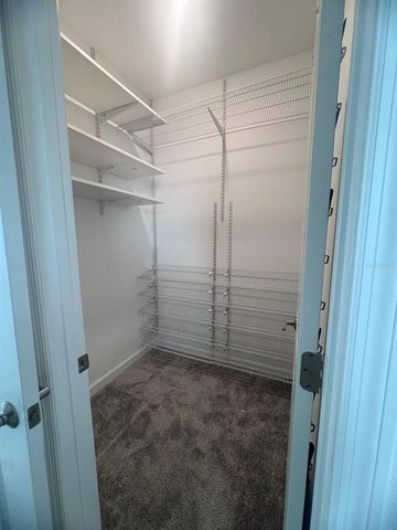 3071 CAMDEN WAY, Davenport, FL 33837