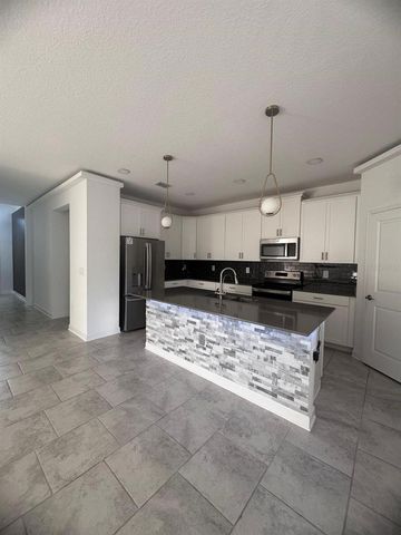 3071 CAMDEN WAY, Davenport, FL 33837