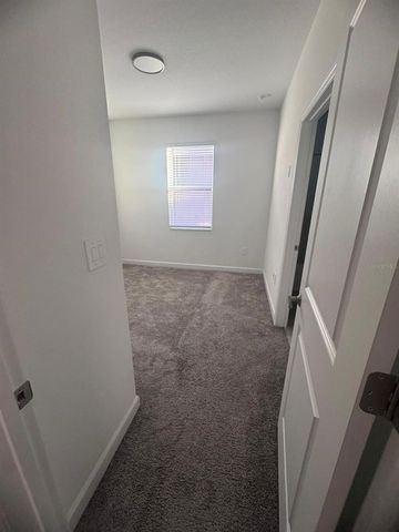 3071 CAMDEN WAY, Davenport, FL 33837