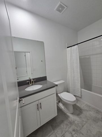 3071 CAMDEN WAY, Davenport, FL 33837