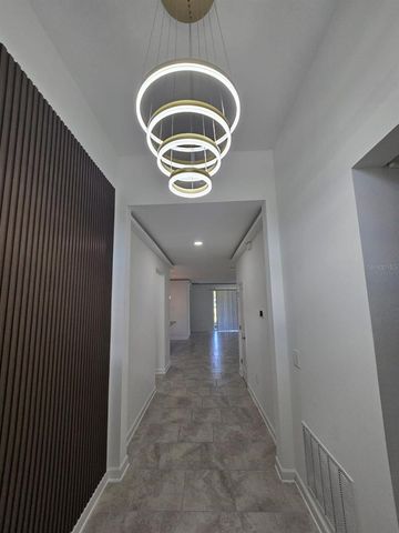 3071 CAMDEN WAY, Davenport, FL 33837